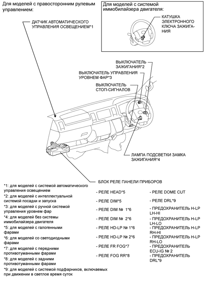 A003CW3E03