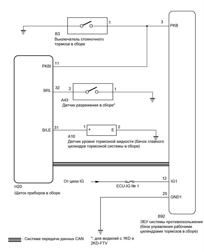 A003CWYE01