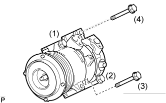 A003CXIE01