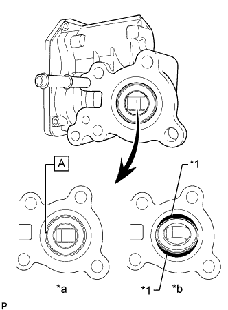 A003CXUE01