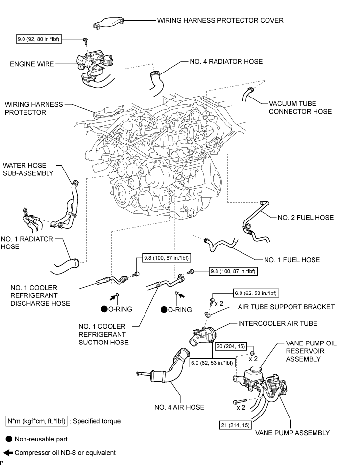 A003CYLE01