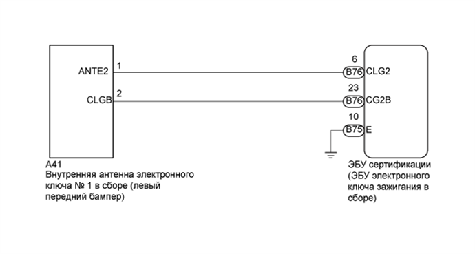 A003CYQE39