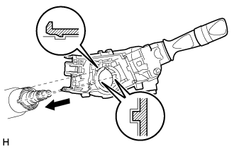 A003CYX