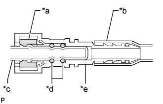 A003CZ8E05