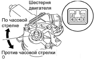 A003CZKE01