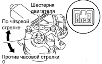 A003CZKE02