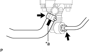 A003CZRE02