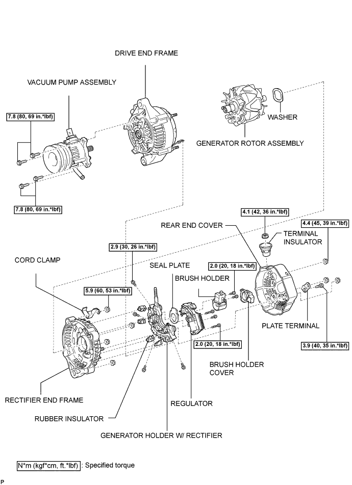 A003CZTE03