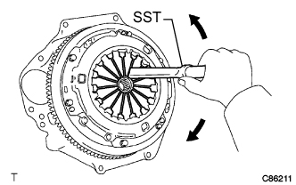 A003CZWE01