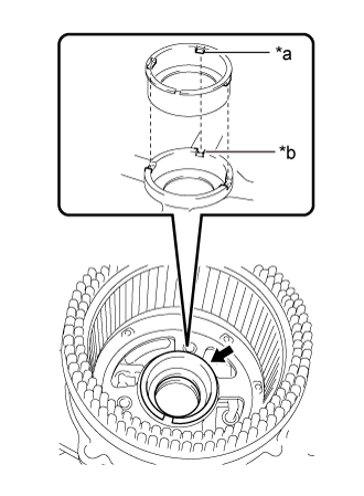 A003D1CE01