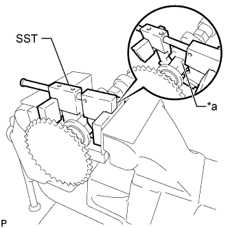 A003D1JE01