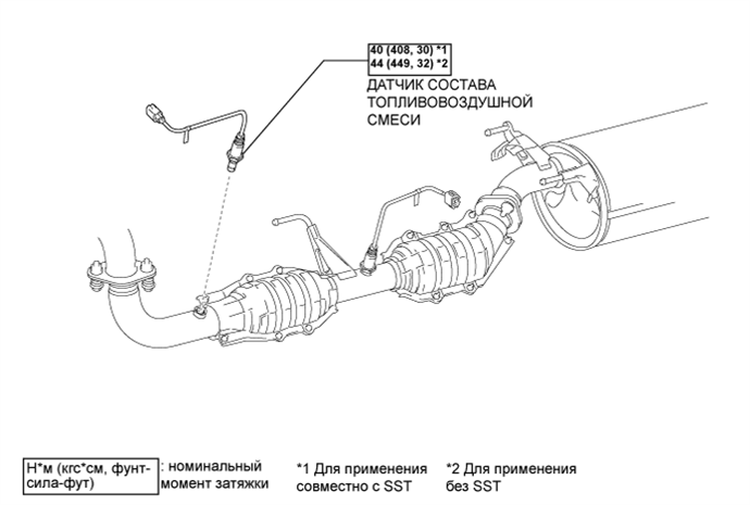 A003D1PE02