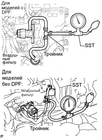 A003D25E01