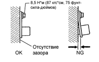 A003D2AE96