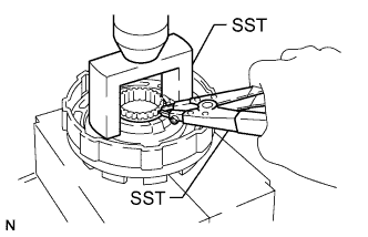 A003D2OE03