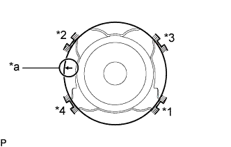 A003D2WE01