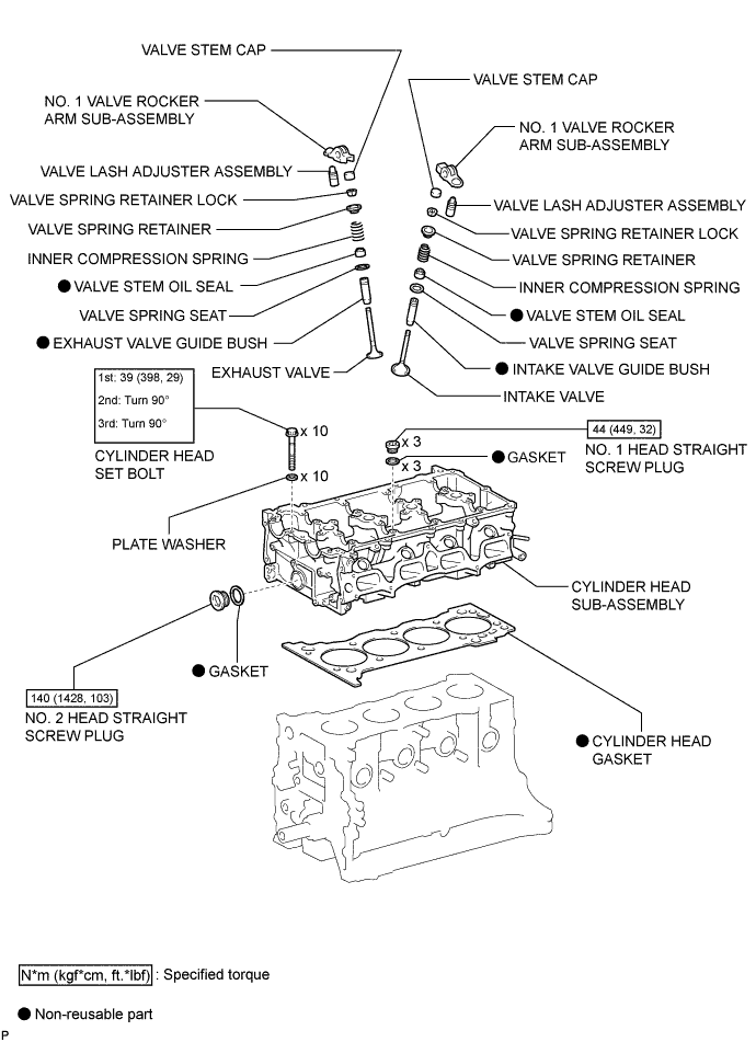 A003D40E01