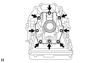 A003D41