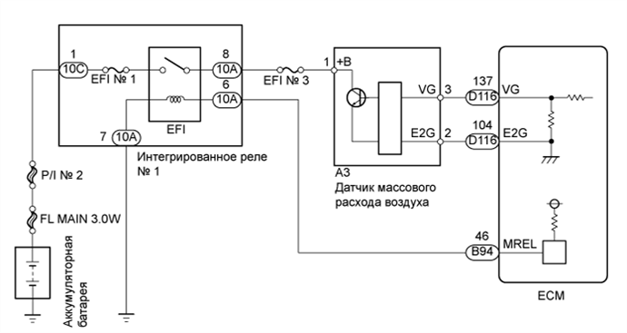 A003D5EE01