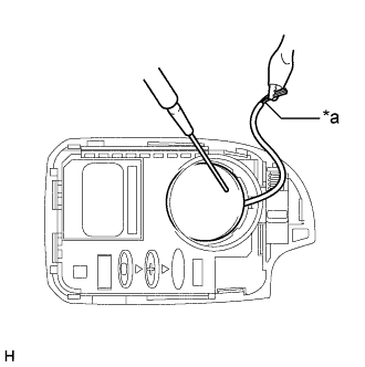 A003D5ME01