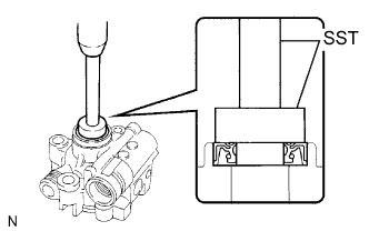 A003D5SE01