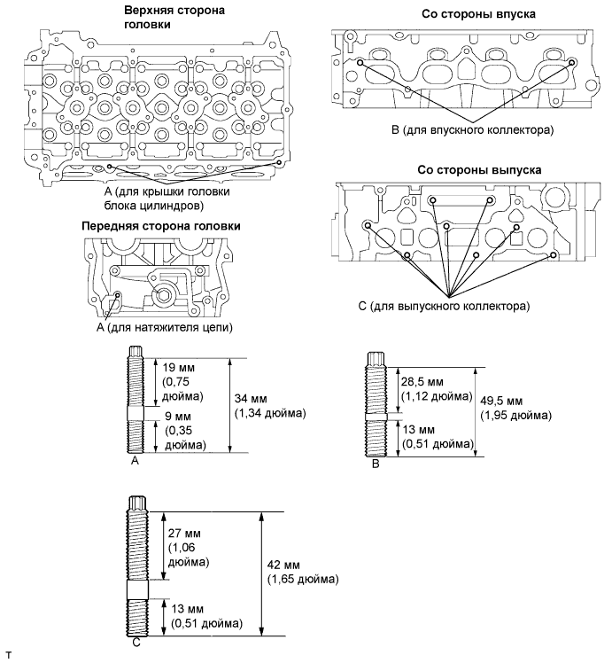 A003D8JE05