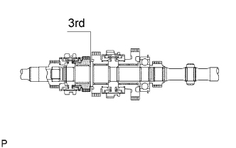 A003D9OE01