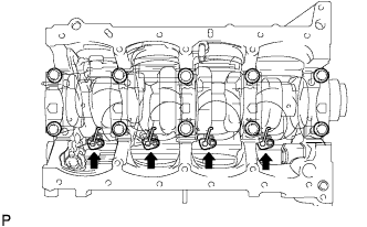 A003DACE01