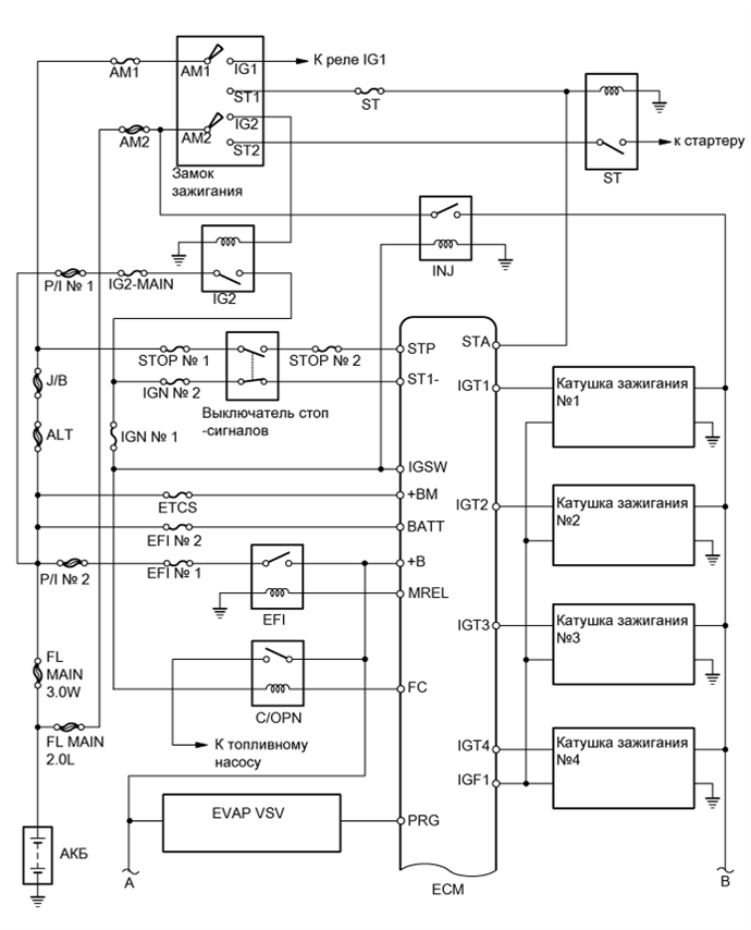 A003DAXE01