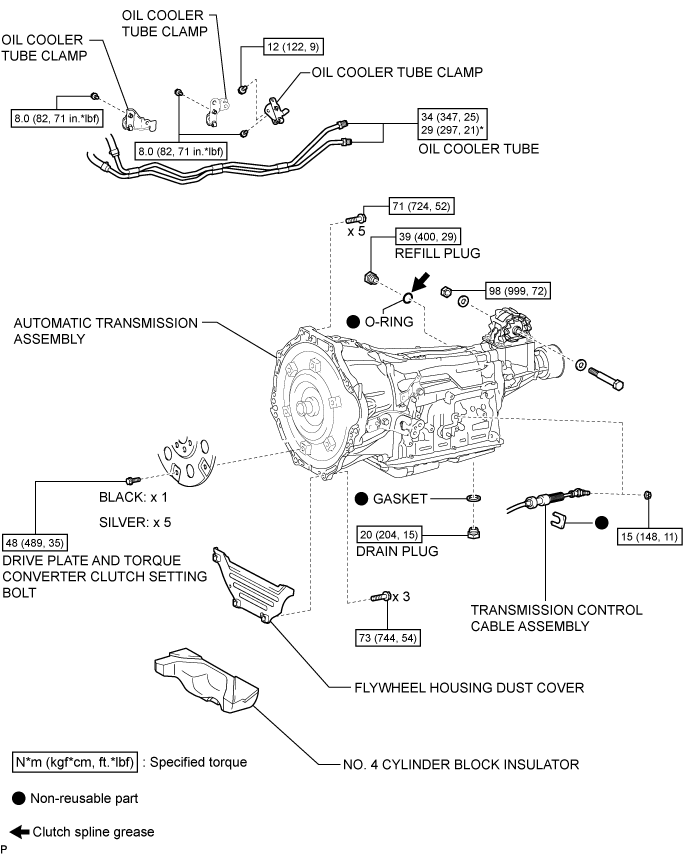 A003DBEE01