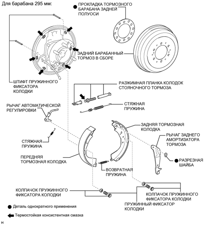 A003DCLE01