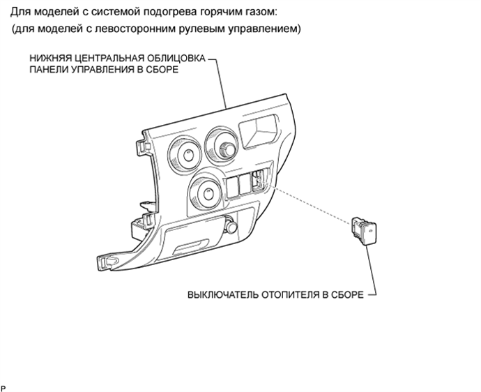 A003DCNE01