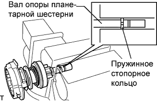 A003DCOE01