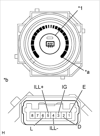 A003DCRE02