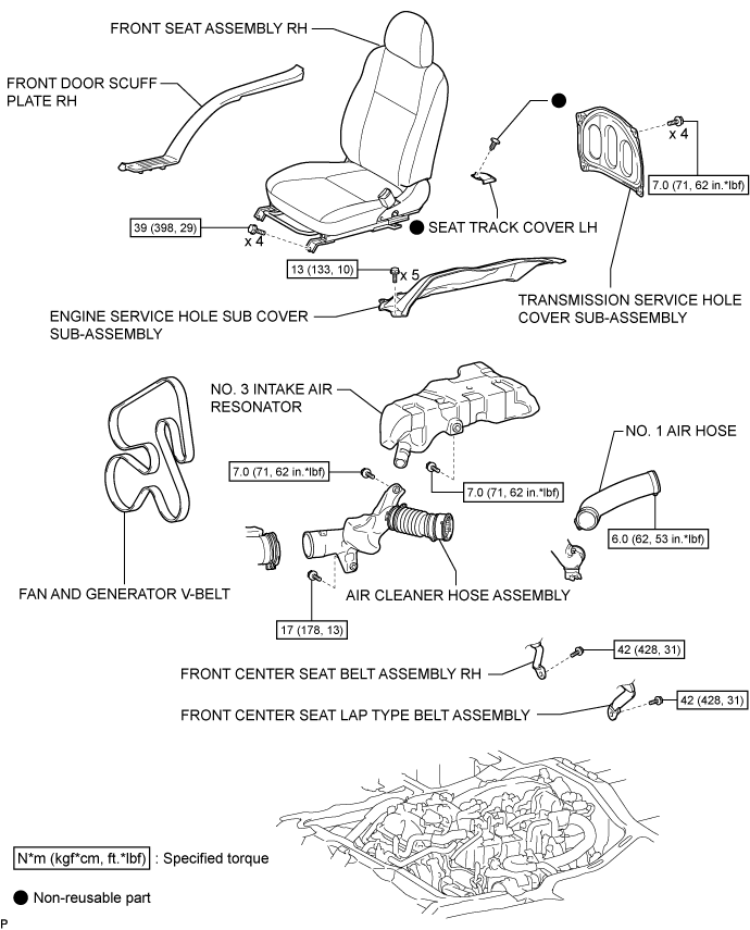 A003DD1E01