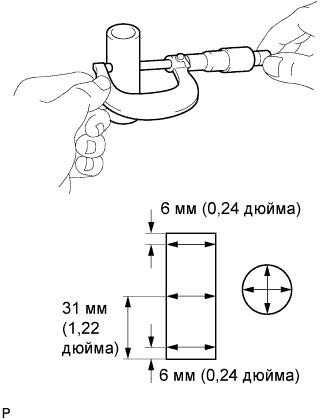 A003DDZE01