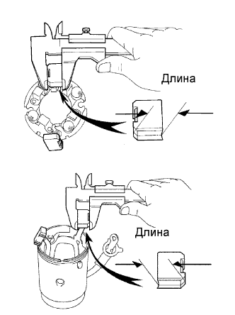 A003DEDE01