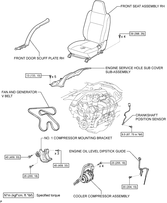 A003DEJE01