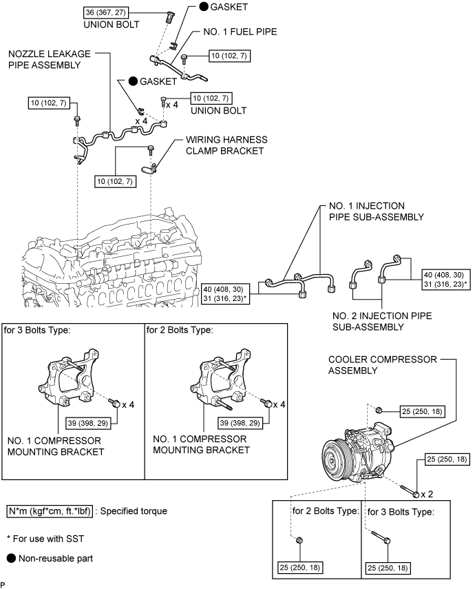 A003DEPE01