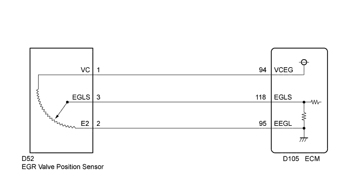 A003DETE01