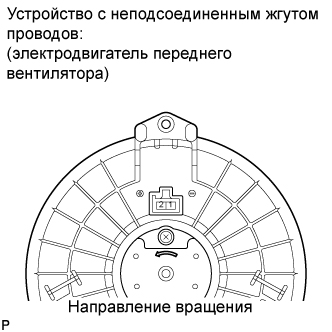 A003DFFE01