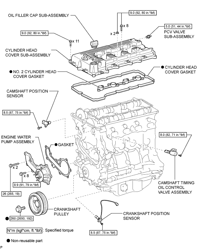 A003DFHE01