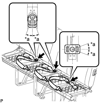 A003DFSE01