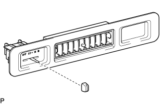 A003DGW