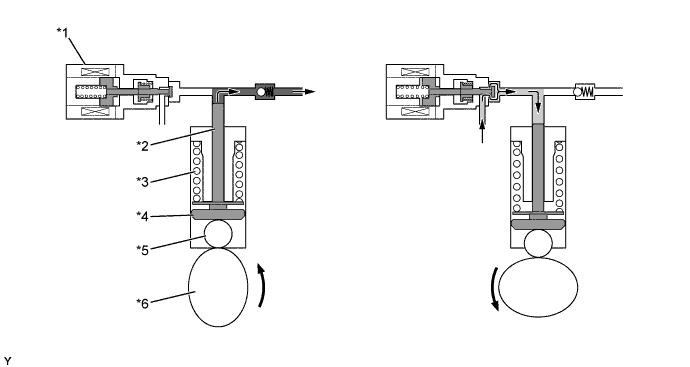 A003DH2E01