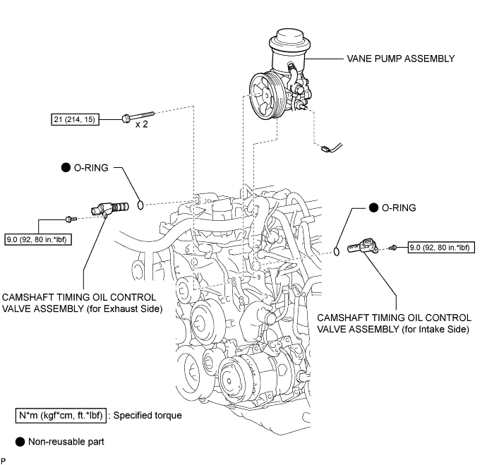 A003DHCE01