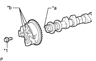 A003DHHE01