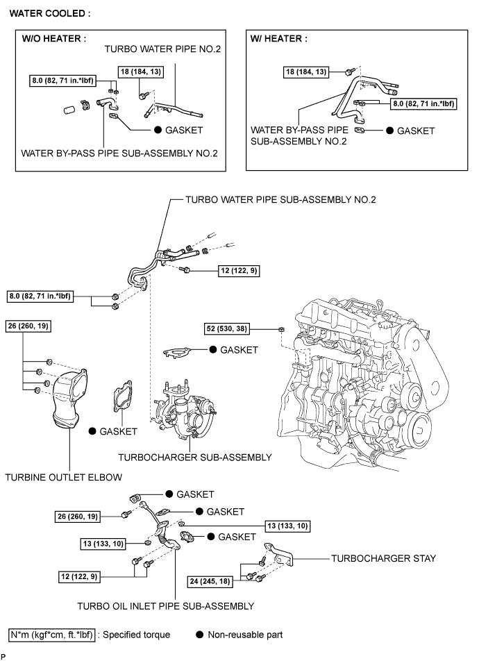 A003DHME02