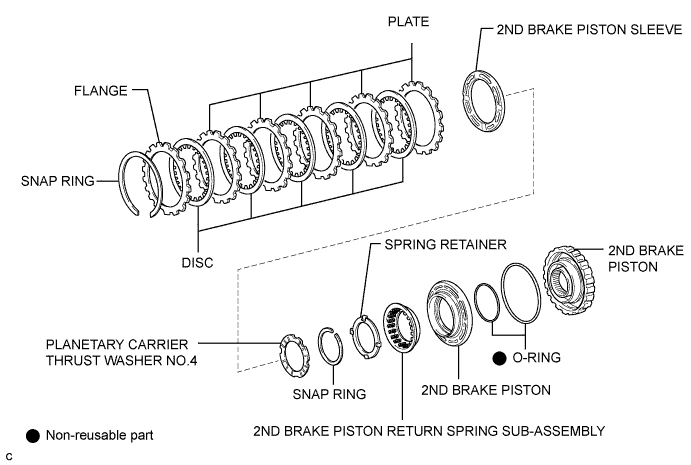 A003DHPE02