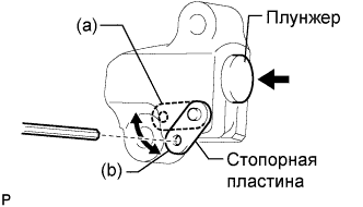 A003DI2E01